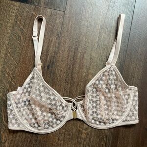 Victoria’ Secret Unlined Bralette
